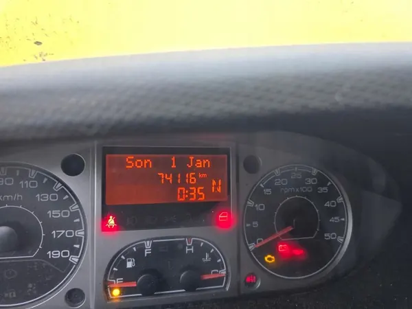 Ohjauspumppu OEM przekladnia kierownicza autoklama99 image 4