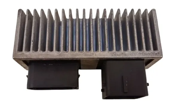 Mahle hehkutulpparele OEM FEE8703 Nissan Qashqaille image 2