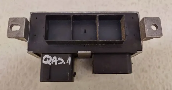 Mahle hehkutulpparele OEM FEE8703 Nissan Qashqaille image 4