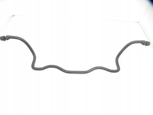 Stabiliserarlänk Opel OE A1074211 - Framaxel image 2