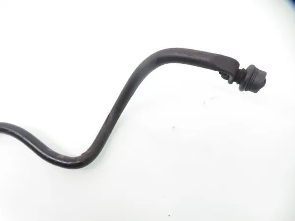 Stabiliserarlänk Opel OE A1074211 - Framaxel image 3