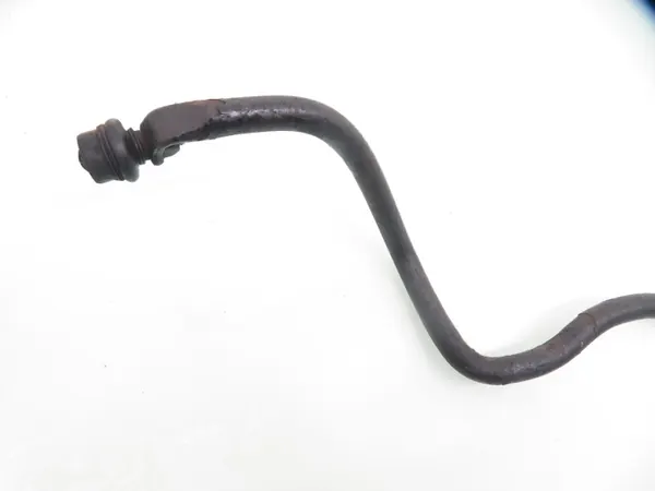 Stabiliserarlänk Opel OE A1074211 - Framaxel image 4