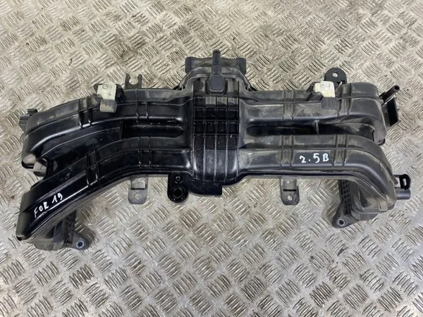 Colector de admisión Subaru Forester OEM FBZ16590 image 4