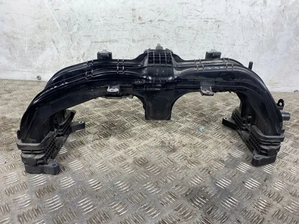 Colector de admisión Subaru Forester OEM FBZ16590 image 5