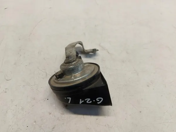 Klaxon droit BMW OEM 7492206 pour G21 G20 330e image 3