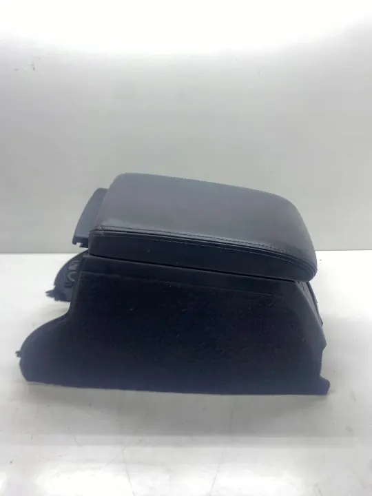 Accoudoir OEM 3U0863319B pour Skoda Superb I 2006 image 2