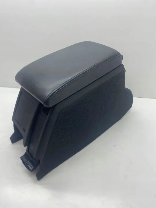 Accoudoir OEM 3U0863319B pour Skoda Superb I 2006 image 3