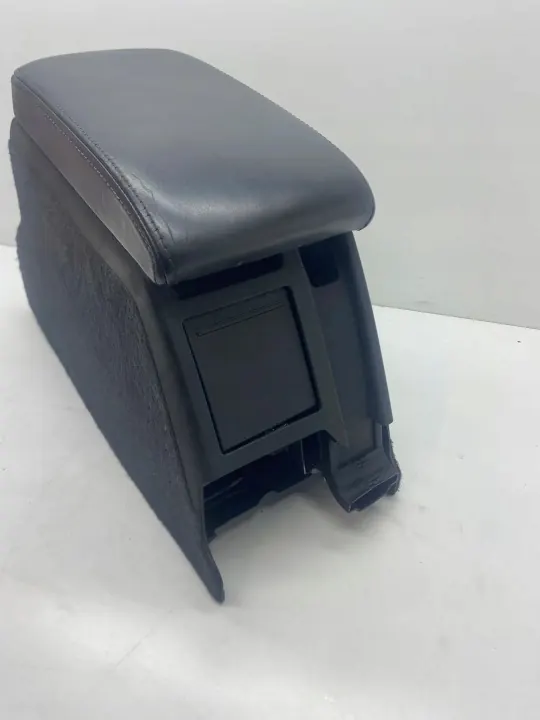 Accoudoir OEM 3U0863319B pour Skoda Superb I 2006 image 4