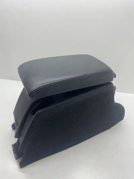 Accoudoir OEM 3U0863319B pour Skoda Superb I 2006 image 7