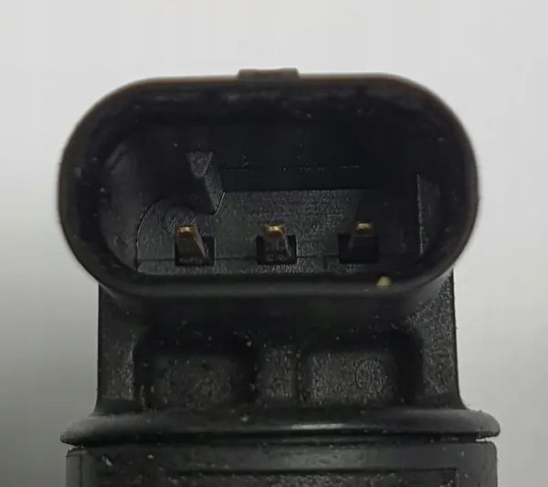 Kampiakselin sijaintianturi Jeep Wrangler JK 3.8 V6 OEM image 2