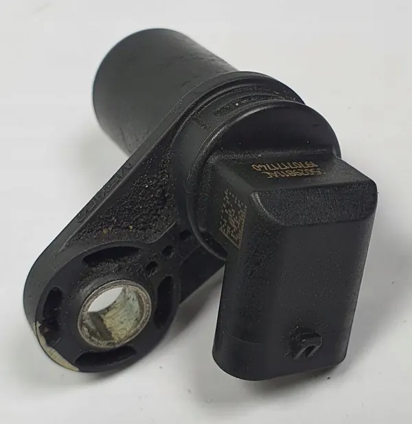 Kampiakselin sijaintianturi Jeep Wrangler JK 3.8 V6 OEM image 3