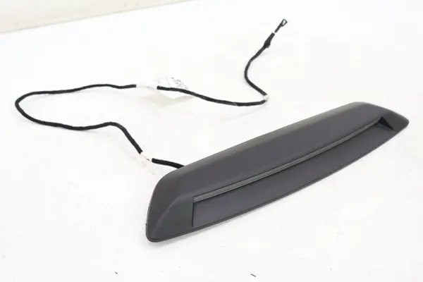 Jarrunvalo Alfa Romeo Giulia OEM 01561158450 image 3