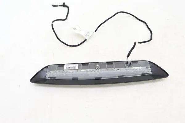 Jarrunvalo Alfa Romeo Giulia OEM 01561158450 image 4