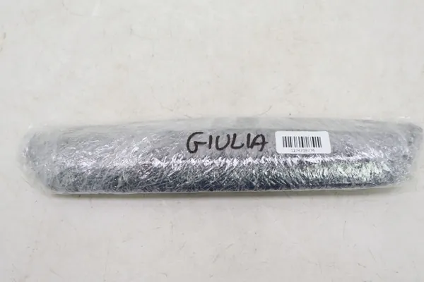 Jarrunvalo Alfa Romeo Giulia OEM 01561158450 image 8