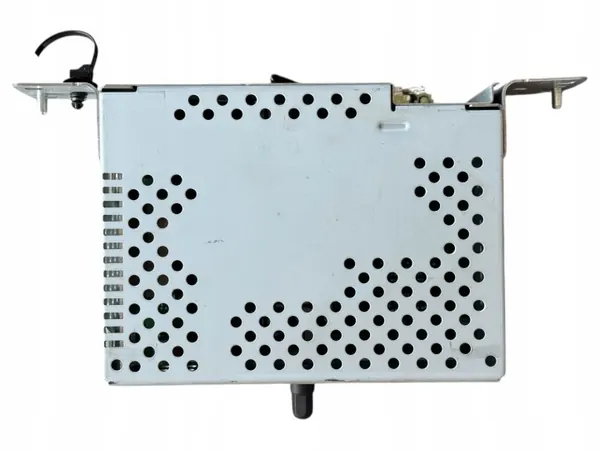 Ford Focus MK4 Radio Navigatielezer OEM JX71-18K810-UBF image 3