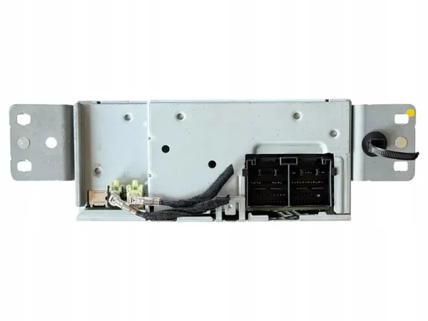 Ford Focus MK4 Radio Navigatielezer OEM JX71-18K810-UBF image 4