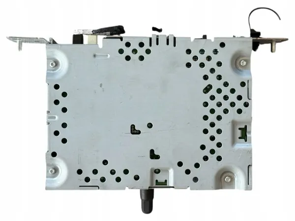 Ford Focus MK4 Radio Navigatielezer OEM JX71-18K810-UBF image 5