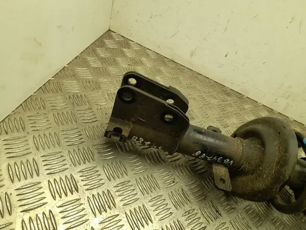 Ammortizzatore anteriore destro Nissan Primastar III 543022006R image 2