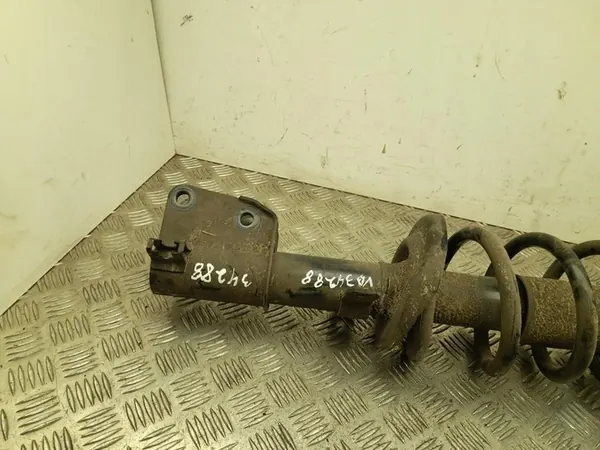 Ammortizzatore anteriore destro Nissan Primastar III 543022006R image 4