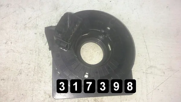 VW Gleitring OEM AM-317398 - Gebrauchter Zustand image 2