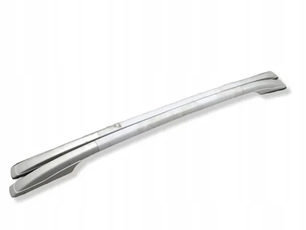SsangYong Korando Dachreling OEM RZV80345 image 2