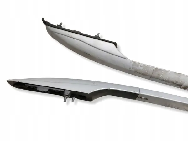 SsangYong Korando Dachreling OEM RZV80345 image 10