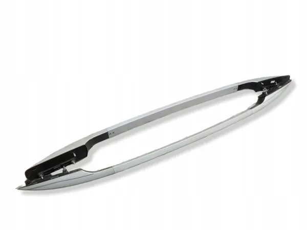 SsangYong Korando Dachreling OEM RZV80345 image 5