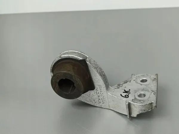 Dempersteun Jeep Grand Cherokee WL 2022 68440473AA image 1