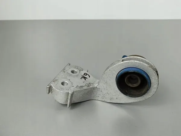 Dempersteun Jeep Grand Cherokee WL 2022 68440473AA image 3