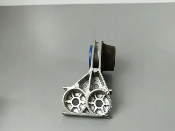 Dempersteun Jeep Grand Cherokee WL 2022 68440473AA image 4