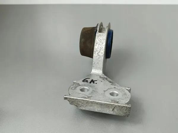 Dempersteun Jeep Grand Cherokee WL 2022 68440473AA image 5