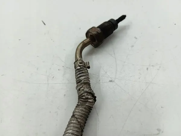 Sensor de temperatura de escape Volkswagen PASSAT B8 2016 OEM image 2