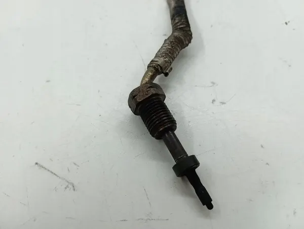 Sensor de temperatura de escape Volkswagen PASSAT B8 2016 OEM image 3