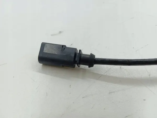 Sensor de temperatura de escape Volkswagen PASSAT B8 2016 OEM image 4