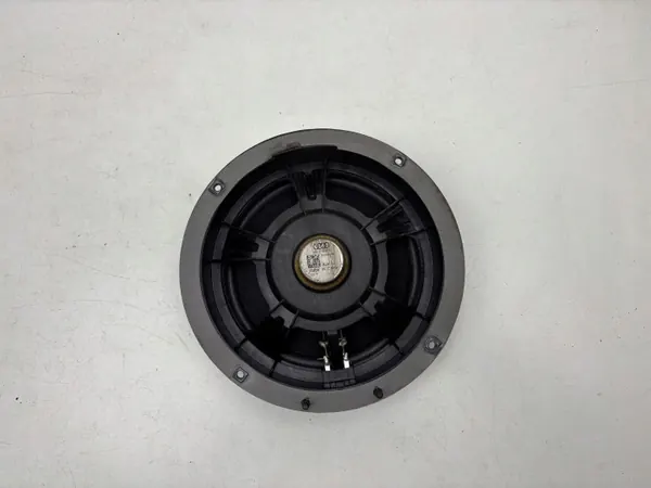 Audi Q3 8U voorport luidspreker OEM 8R0035415 image 3