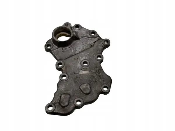 Peça motor OEM 079103525T para Audi A8 S8 D4 image 3