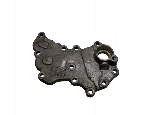 Peça motor OEM 079103525T para Audi A8 S8 D4 image 4