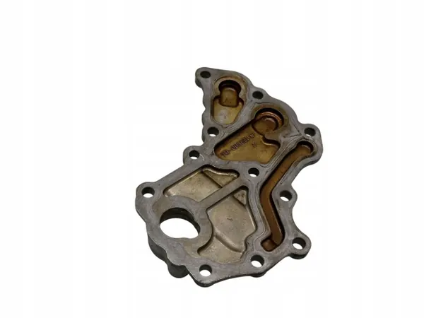 Peça motor OEM 079103525T para Audi A8 S8 D4 image 5