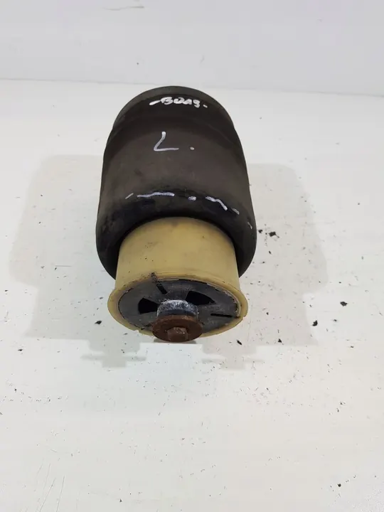 Cuscino Sospensione Posteriore Sinistro BMW 5 E39 Touring image 2