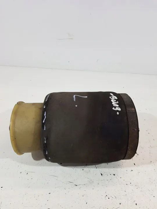 Cuscino Sospensione Posteriore Sinistro BMW 5 E39 Touring image 3