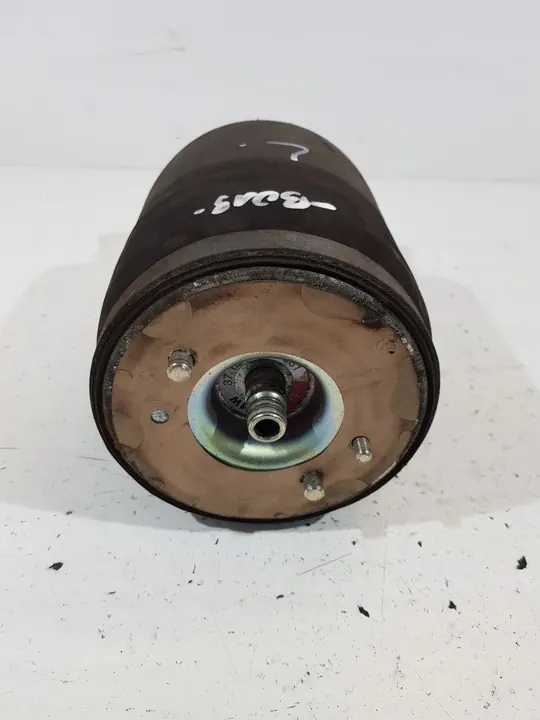 Cuscino Sospensione Posteriore Sinistro BMW 5 E39 Touring image 4