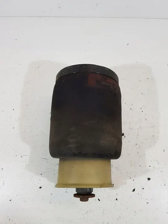 Cuscino Sospensione Posteriore Sinistro BMW 5 E39 Touring image 6