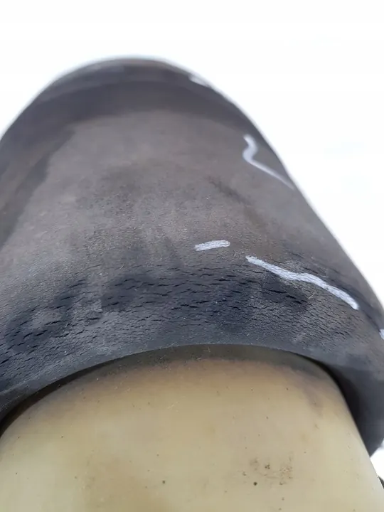 Cuscino Sospensione Posteriore Sinistro BMW 5 E39 Touring image 7