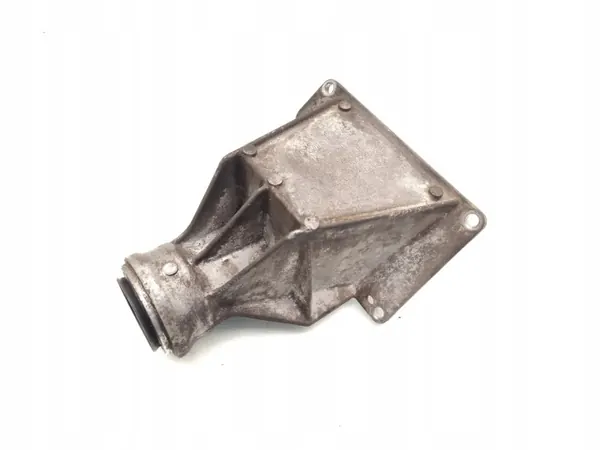 Support de palier d'arbre BMW OEM 7575061 image 10