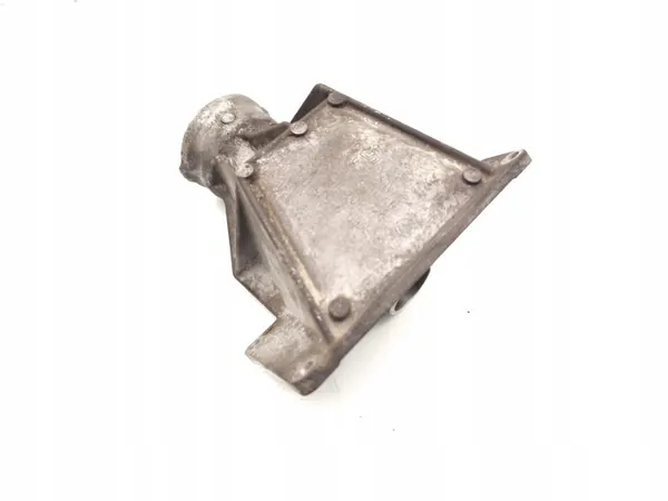 Support de palier d'arbre BMW OEM 7575061 image 3
