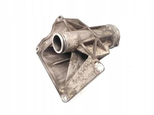 Support de palier d'arbre BMW OEM 7575061 image 4