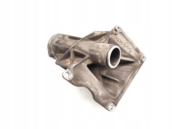 Support de palier d'arbre BMW OEM 7575061 image 5