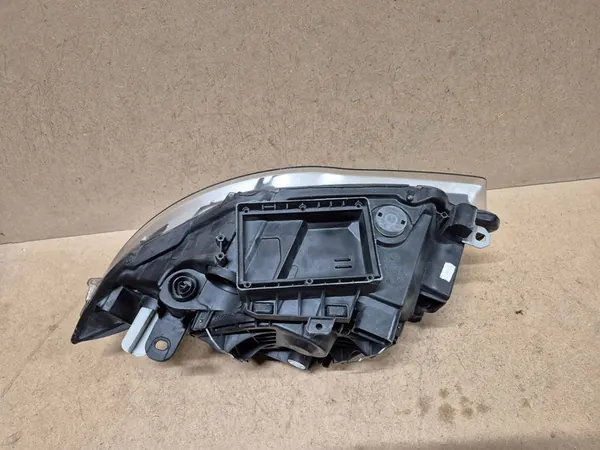 Farol Dianteiro Direito BMW 1 E81 E87 Europa image 7