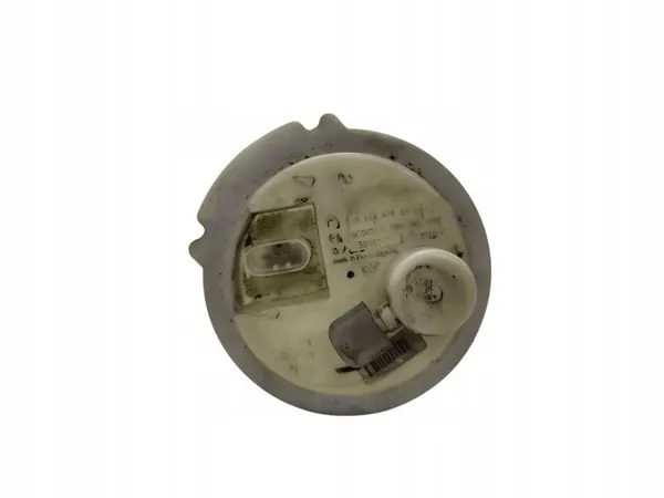 Mercedes-Benz Brandstofpomp A169 4701 794 image 2