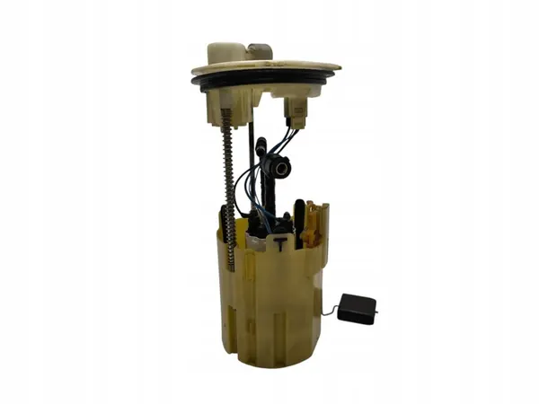 Mercedes-Benz Brandstofpomp A169 4701 794 image 5